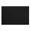 Heathered Wool Fabric-40169659
