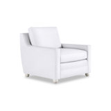 Fairgrove 37.5" Chair