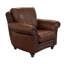 Fauteuil club 46 po Stephie-20120183