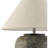 Concrete Table Lamp-2097059336-2135001704