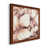 Maple Framed