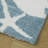Kostka Indoor Rug-727142736