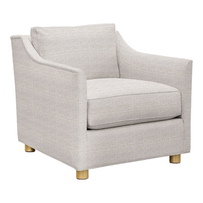 Newlin Armchair