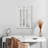 Baseball Bat Laelle-108396137