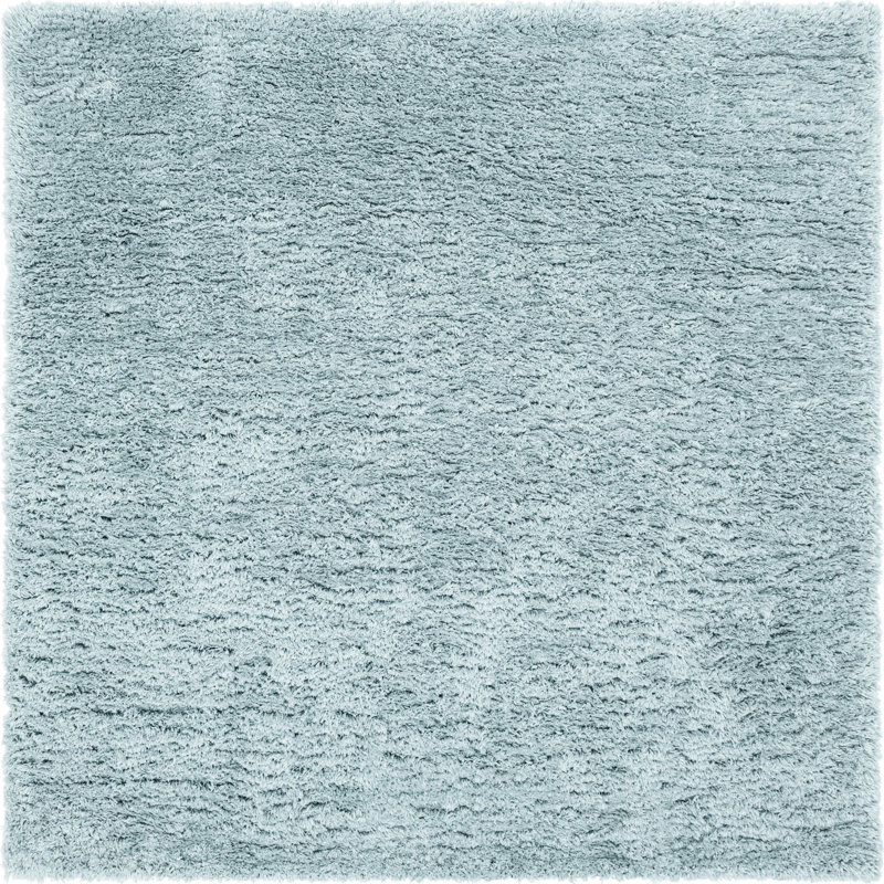 Poler Indoor Rug, Square 8' x 8'