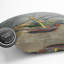 Fishing Boats on the Beach Scatter Cushion-62677064-62689064