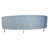 Avanah Upholstered 89.4'' Sofa-654804910