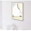 I Never Want To Come Down 2 Print by Studio L57 Contempo-1293140271