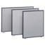 Cloison 1 panneau ProPanel Partition-604046-90566218