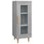 Jhaban 1 - Door Accent Cabinet-828364592