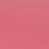 Pink is unavailable