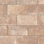 Toscana 7-7/8 In. X 15-7/8 In. Porcelain Floor And Wall Tile