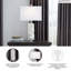 Lampe de table 27" Carreras