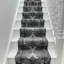 Stair Tread-682227007