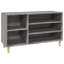11 Pair Shoe Rack-849612338