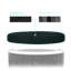 WAVE Vinyl Round Inflatable Hot Tub-64076937