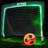 Net Playz Goal