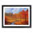 Black Framed selected