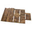 5 Piece Floating Shelf-667670488