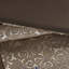 Ensemble d'édredon 7 pièces en jacquard avec coussins décoratifs-121686746-121686749