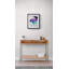 SP02187 par Adrian NEGENBOR - Peinture-65827429-65852671