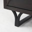 Commode décorative 3 tiroirs Iron-510342725