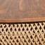 Table d'appoint Towe Wave-2128823804