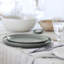 Casafina Pacifica Stoneware Platter-1856147389-1856147390