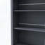 Armoire-penderie moderne Modern Kitchen Pantry-1054219441