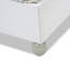 Sky Tower Upholstered Bed-1474465037