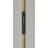 Cullen LED Desk Lamp w. Smart Switch-191128
