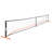 VEVOR Pickleball with Carrying Case