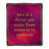 Rubellite/Gold