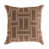 Brown/Beige