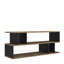 Keteri Unfinished TV Stand for TVs up to 55"-519006805