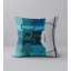 Abstract Throw Pillow-1946350836