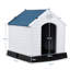 Berwyn Dog House