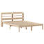 Aleida Solid Wood Storage Bed-1897088927-1897088897