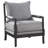 Upholstered Accent Chair-118316433