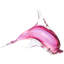Figurine dauphin