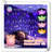 Unicorn Night Light