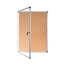 Memo Board-119340981