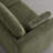 Winfree 6 - Piece 146.5" Upholstered Modular Sectional Sofa with 2 Ottoman-1528234722