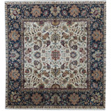 Sona One-of-a-Kind 7'11" X 8'6" Area Rug