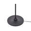 Shutt 148cm Traditional Floor Lamp-1445759227