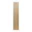 Décoration murale en bois