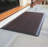 Non-Slip Doormat-22240541-22240544