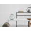 Priya Frame Coffee Table-40239310