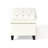 Ayden Storage - Pu, Versatile Pu Leather Bench , Lb-121115178