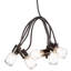LED Standard String Light-33025673-33328005